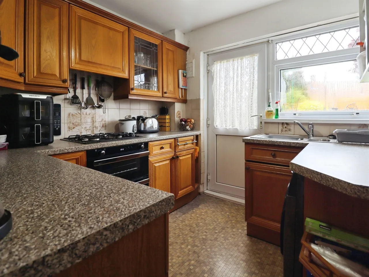 Burnham Avenue, Cardiff, CF3, photo 14