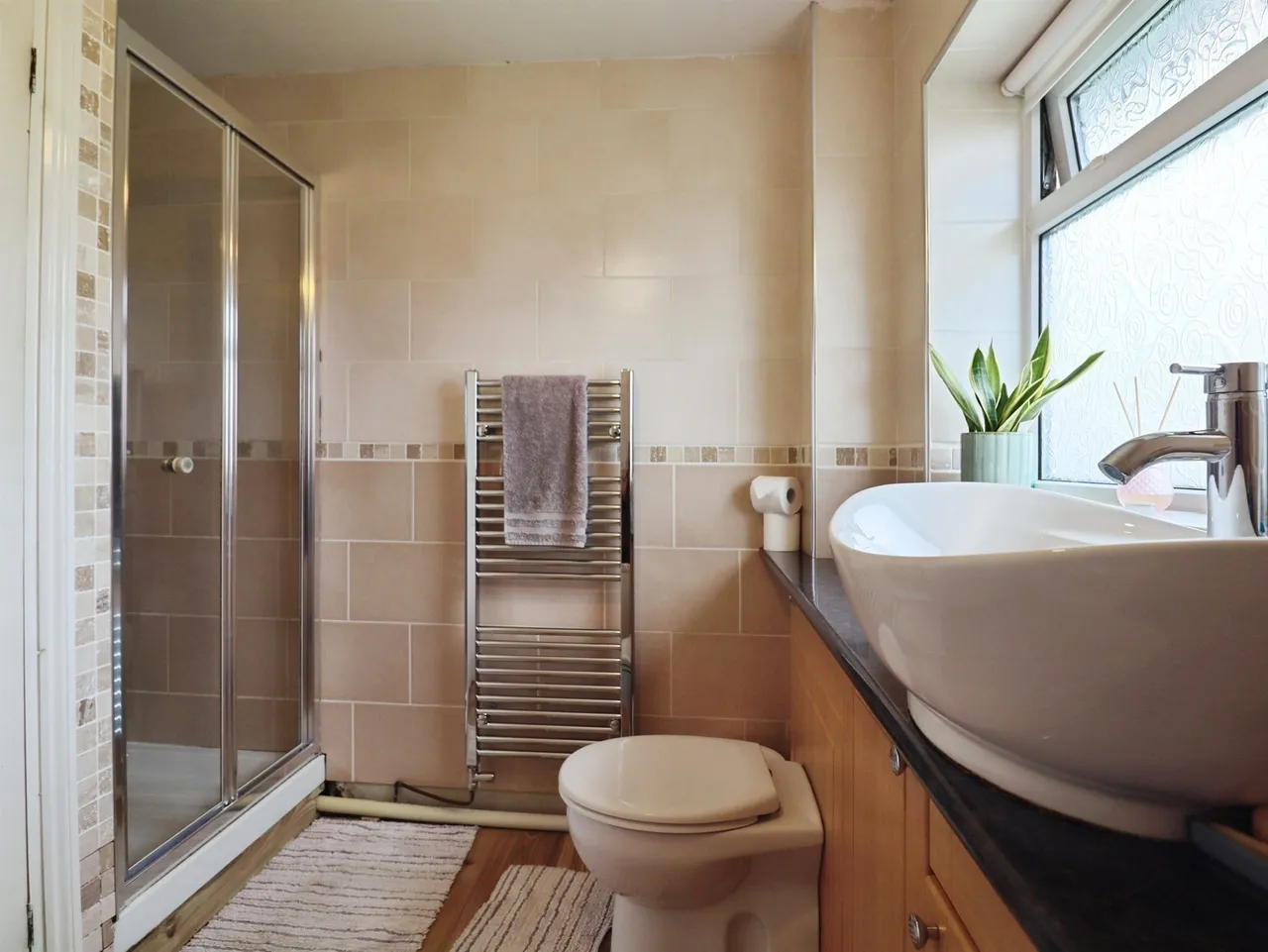 Burnham Avenue, Cardiff, CF3, photo 17