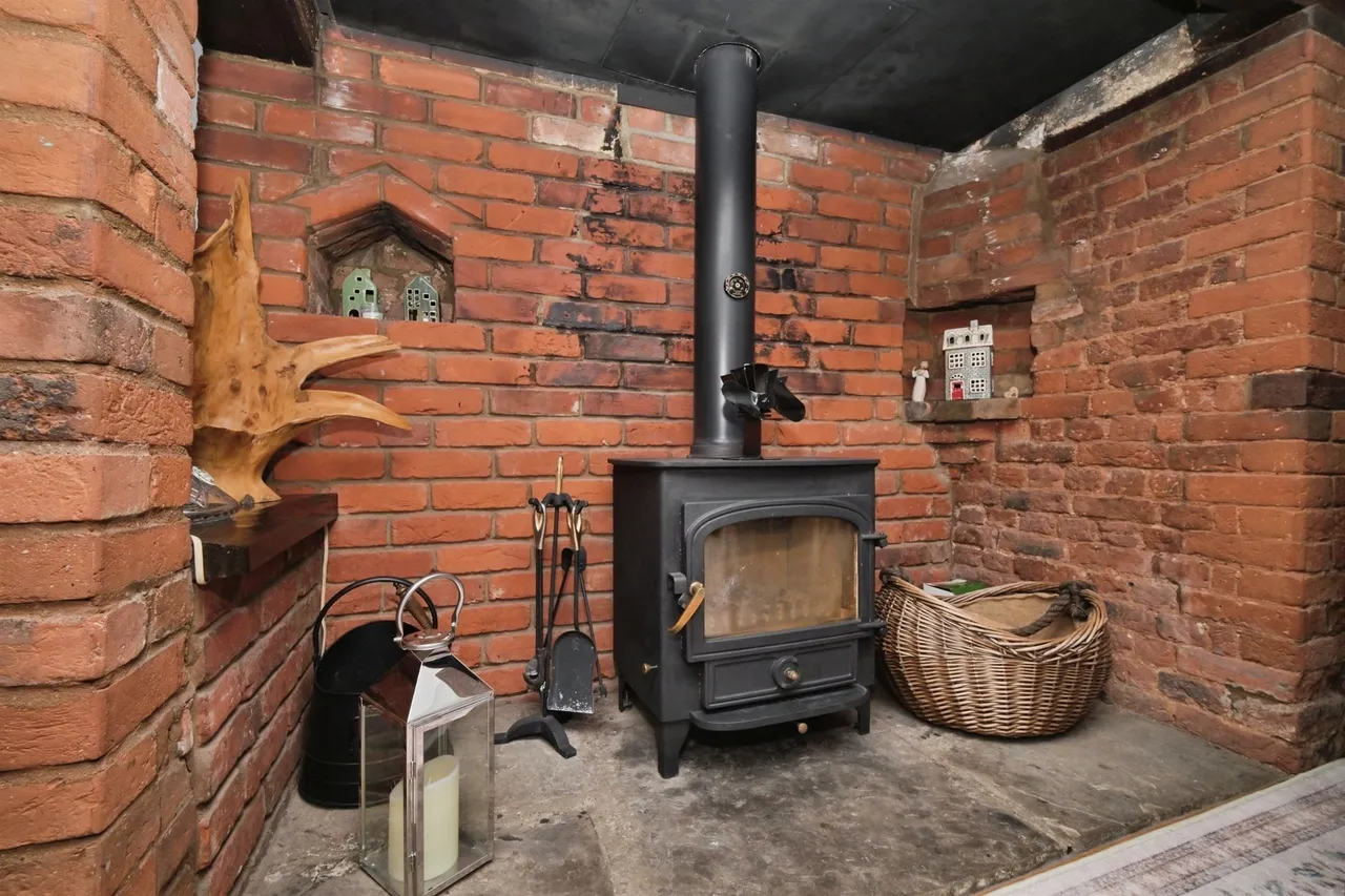 Cambridge Road, Thundridge, Ware, photo 5