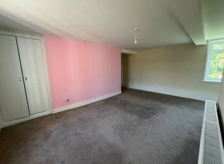 Berwick, Shrewsbury, Shropshire, SY4 3HR, photo 10