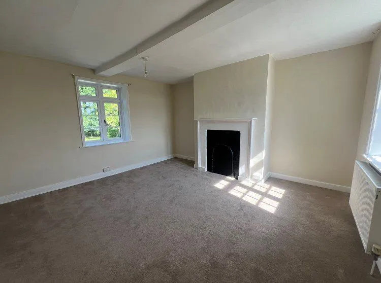 Berwick, Shrewsbury, Shropshire, SY4 3HR, photo 11