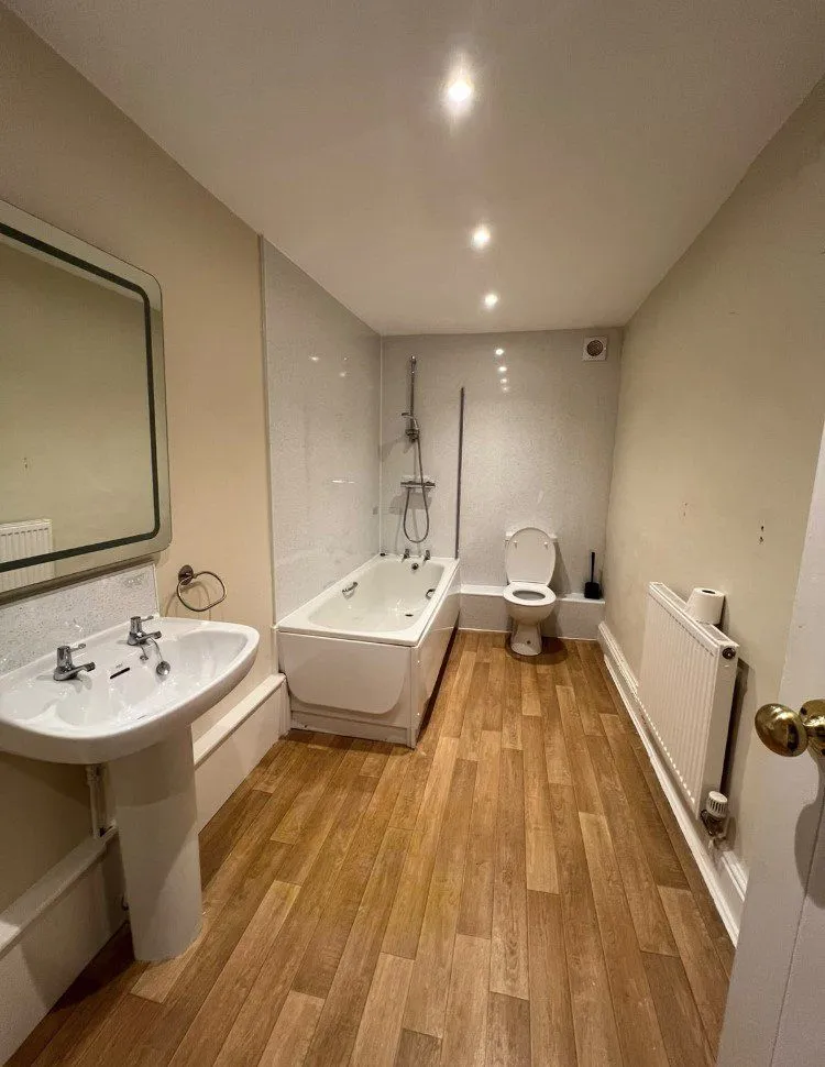 Berwick, Shrewsbury, Shropshire, SY4 3HR, photo 7
