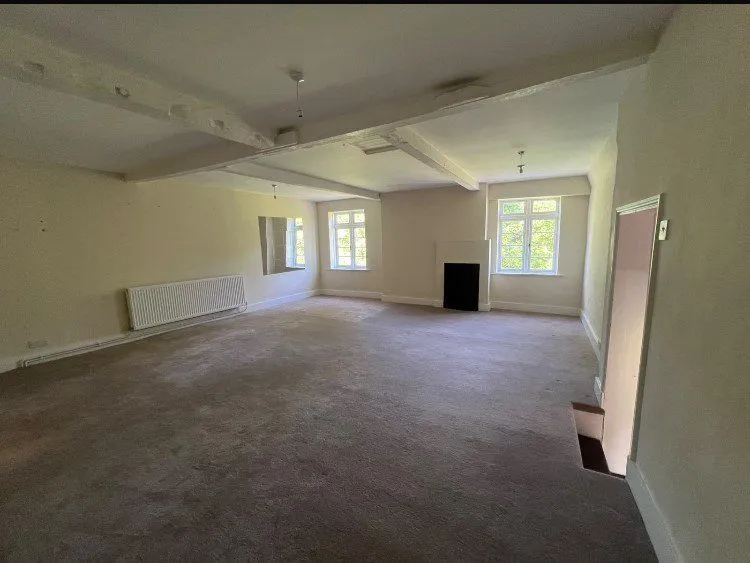 Berwick, Shrewsbury, Shropshire, SY4 3HR, photo 6