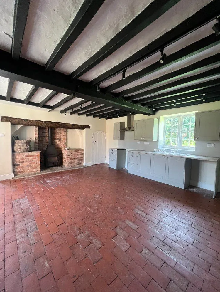 Berwick, Shrewsbury, Shropshire, SY4 3HR, photo 8
