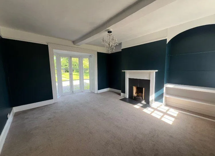 Berwick, Shrewsbury, Shropshire, SY4 3HR, photo 4