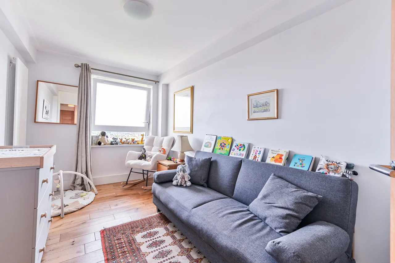 London, N4, photo 13