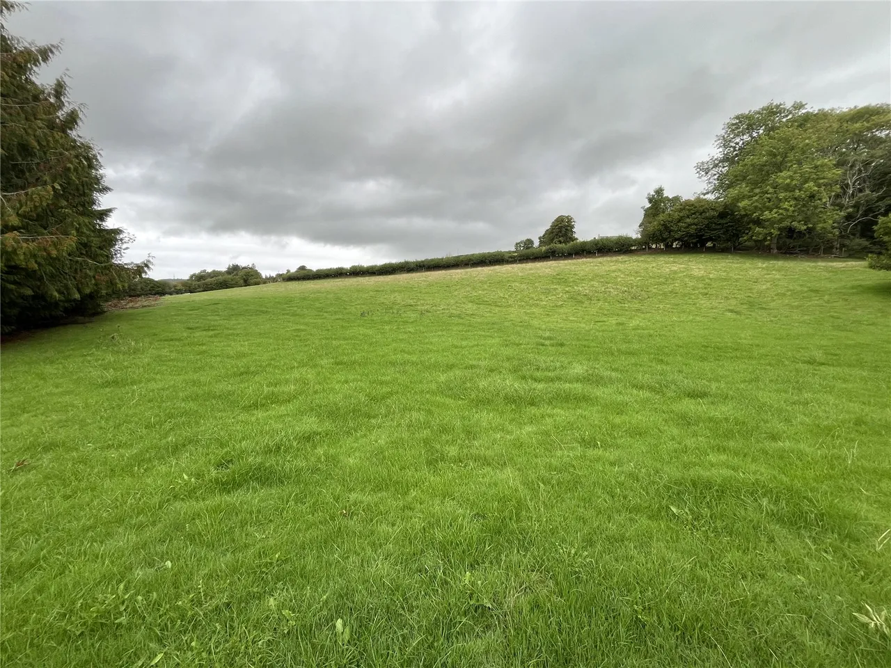 Sennybridge, Brecon, LD3, photo 9