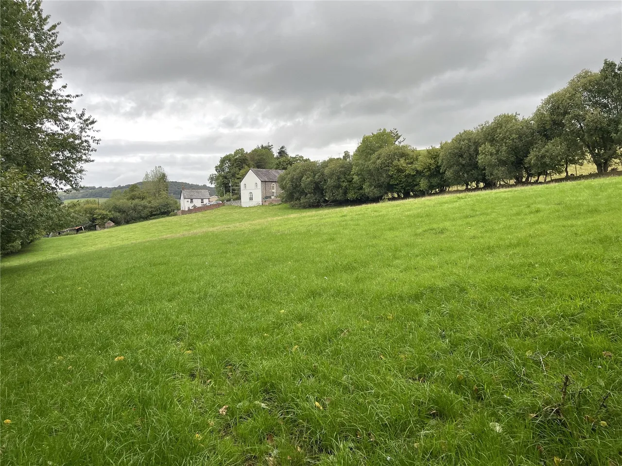 Sennybridge, Brecon, LD3, photo 8