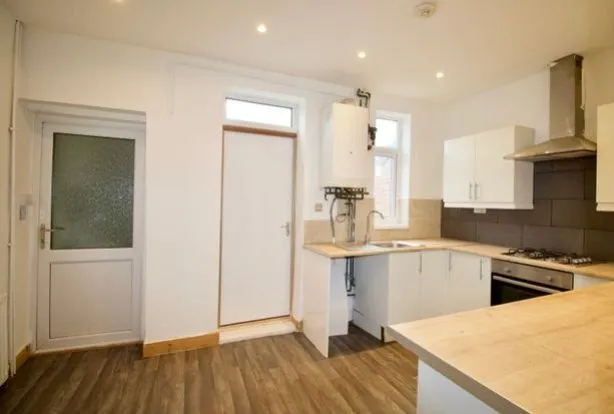 Kerrysdale Avenue, Leicester, LE4, photo 3