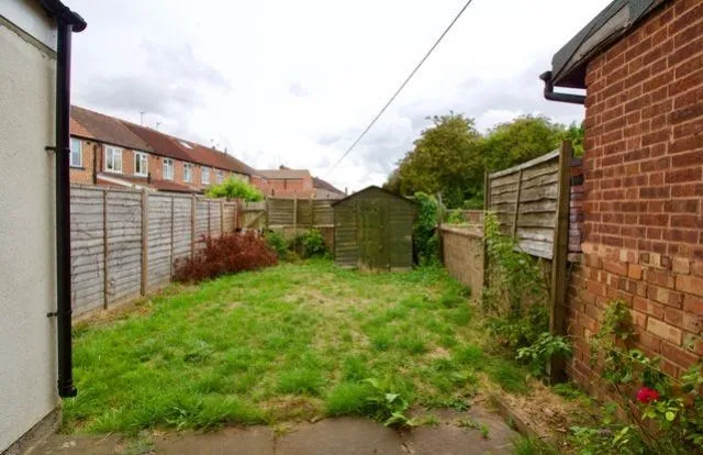 Kerrysdale Avenue, Leicester, LE4, photo 7