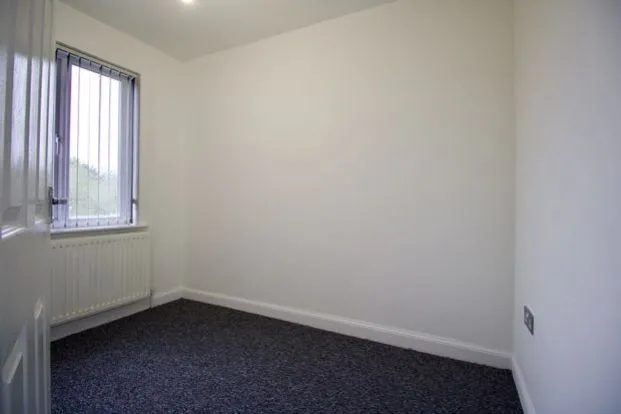Kerrysdale Avenue, Leicester, LE4, photo 6