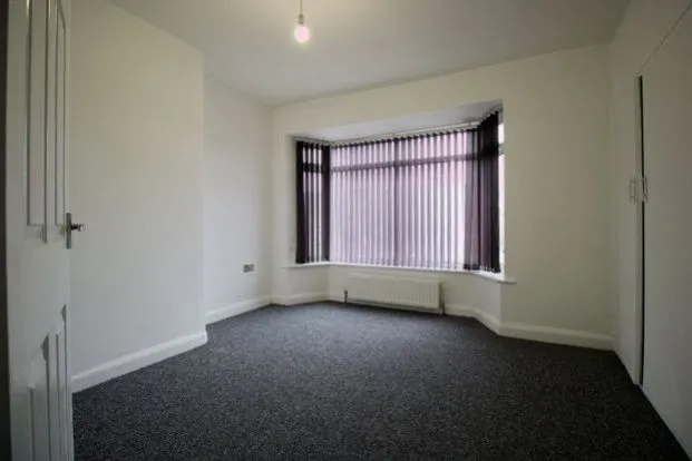 Kerrysdale Avenue, Leicester, LE4, photo 5