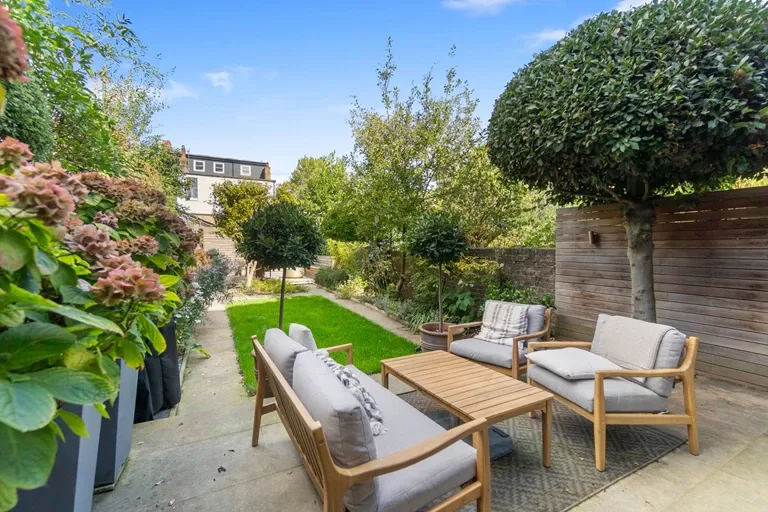 Liddell Gardens, Kensal Rise, NW10 3QA, photo 10