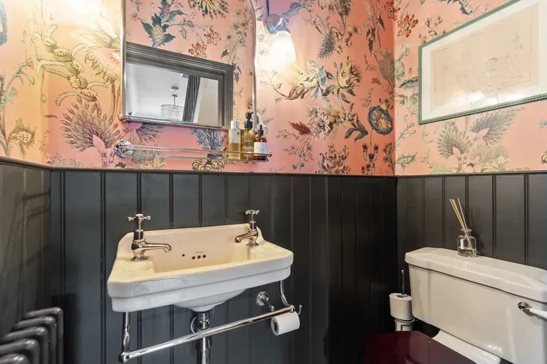 Liddell Gardens, Kensal Rise, NW10 3QA, photo 14