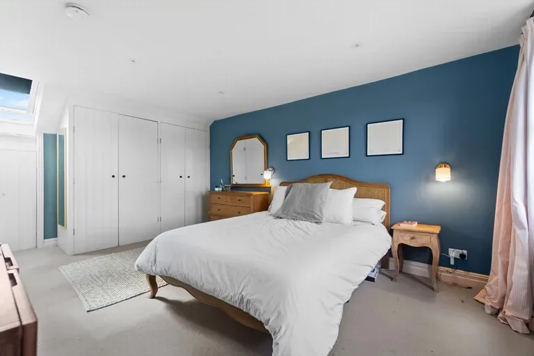 Liddell Gardens, Kensal Rise, NW10 3QA, photo 12