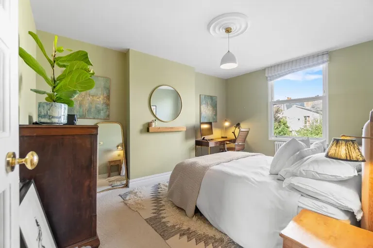 Liddell Gardens, Kensal Rise, NW10 3QA, photo 4