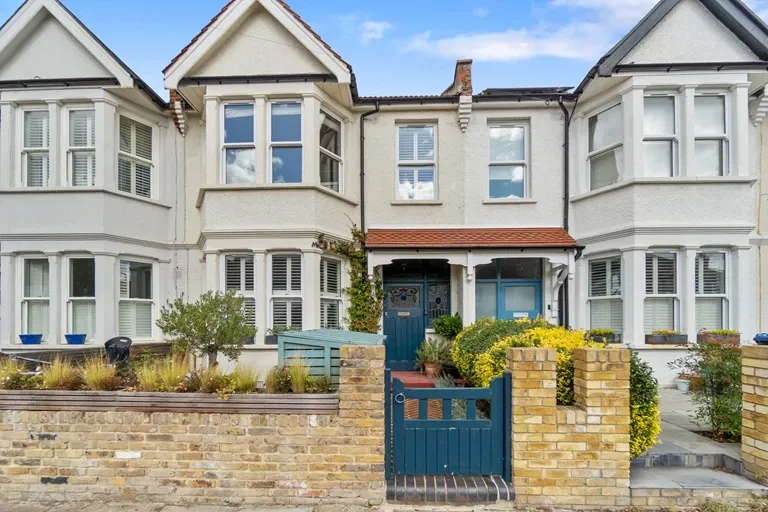 Liddell Gardens, Kensal Rise, NW10 3QA, photo 18