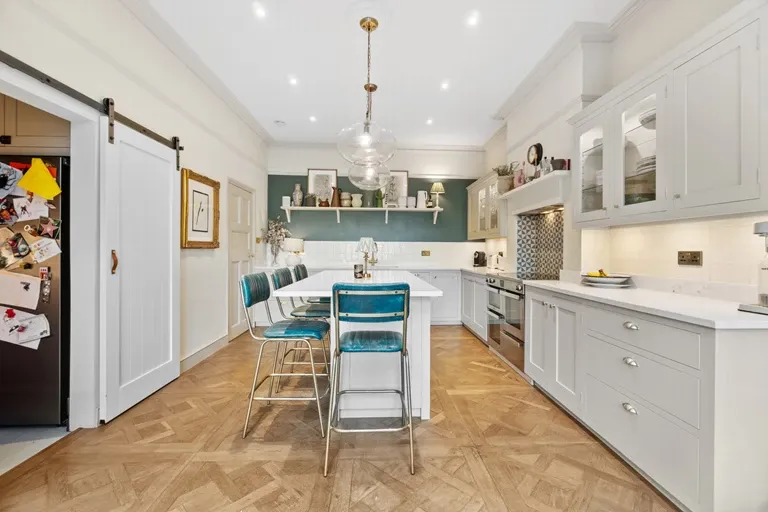 Liddell Gardens, Kensal Rise, NW10 3QA, photo 9