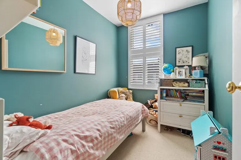Liddell Gardens, Kensal Rise, NW10 3QA, photo 15