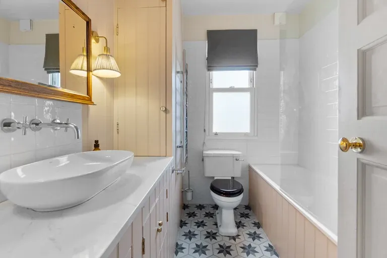 Liddell Gardens, Kensal Rise, NW10 3QA, photo 11