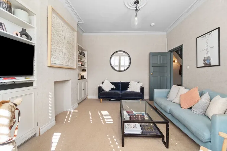 Liddell Gardens, Kensal Rise, NW10 3QA, photo 6
