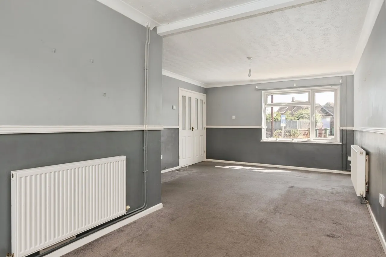 Rosecroft, Chapel Road, Attleborough, Norfolk, NR17, photo 5