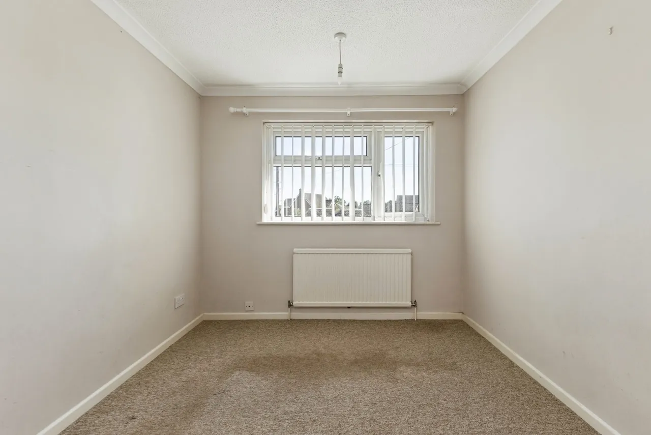 Rosecroft, Chapel Road, Attleborough, Norfolk, NR17, photo 9