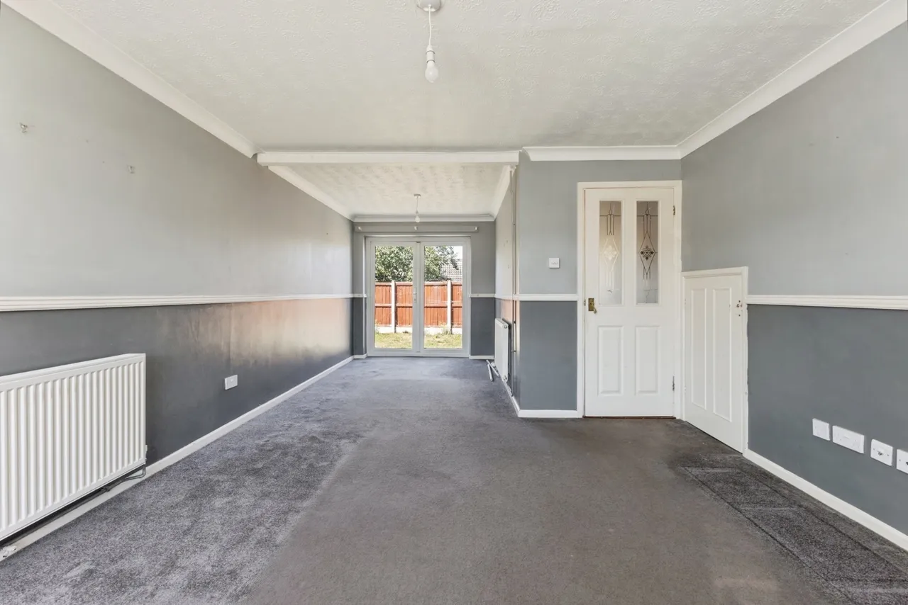 Rosecroft, Chapel Road, Attleborough, Norfolk, NR17, photo 3