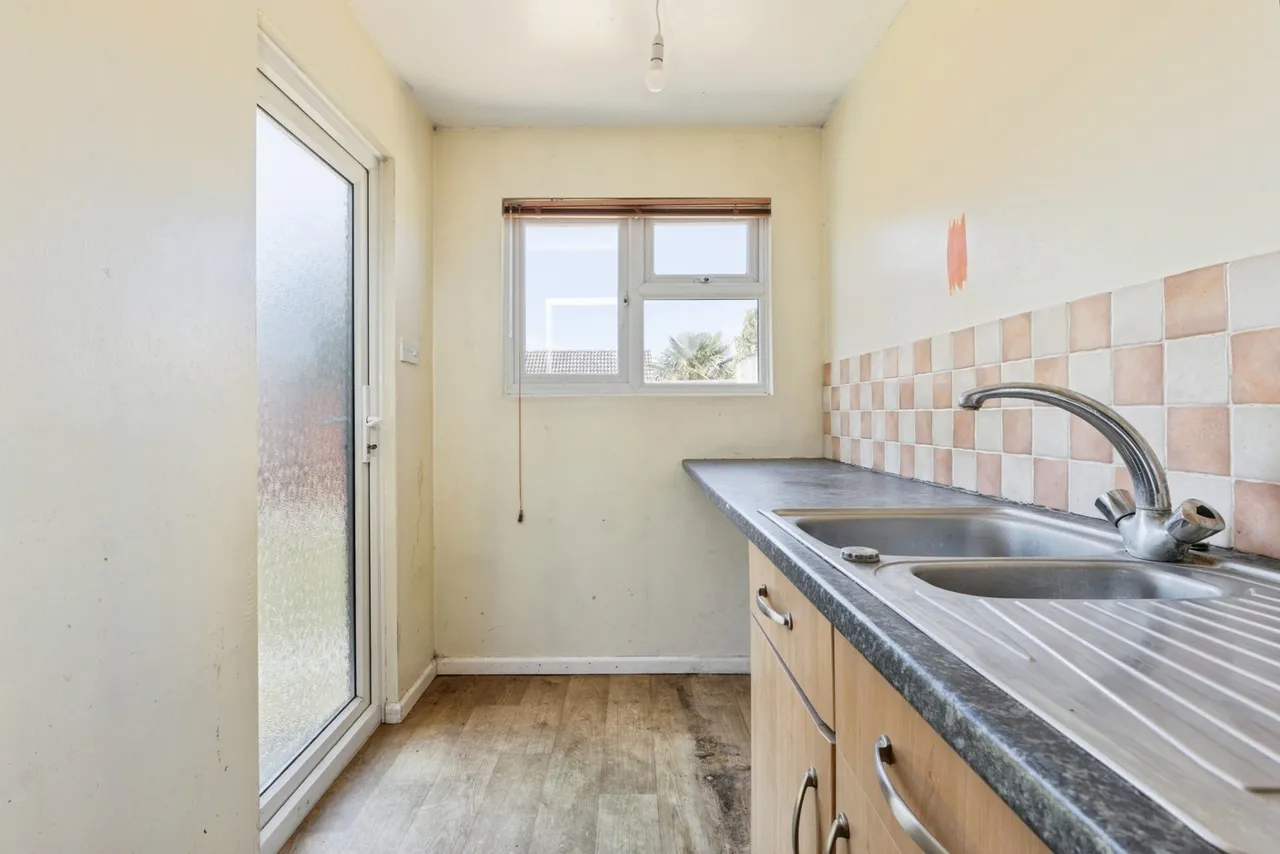 Rosecroft, Chapel Road, Attleborough, Norfolk, NR17, photo 8