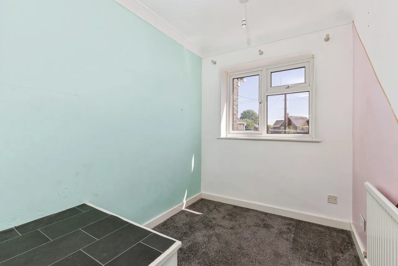 Rosecroft, Chapel Road, Attleborough, Norfolk, NR17, photo 13
