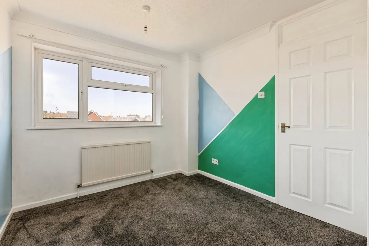 Rosecroft, Chapel Road, Attleborough, Norfolk, NR17, photo 11