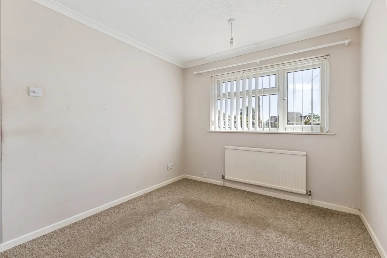 Rosecroft, Chapel Road, Attleborough, Norfolk, NR17, photo 10