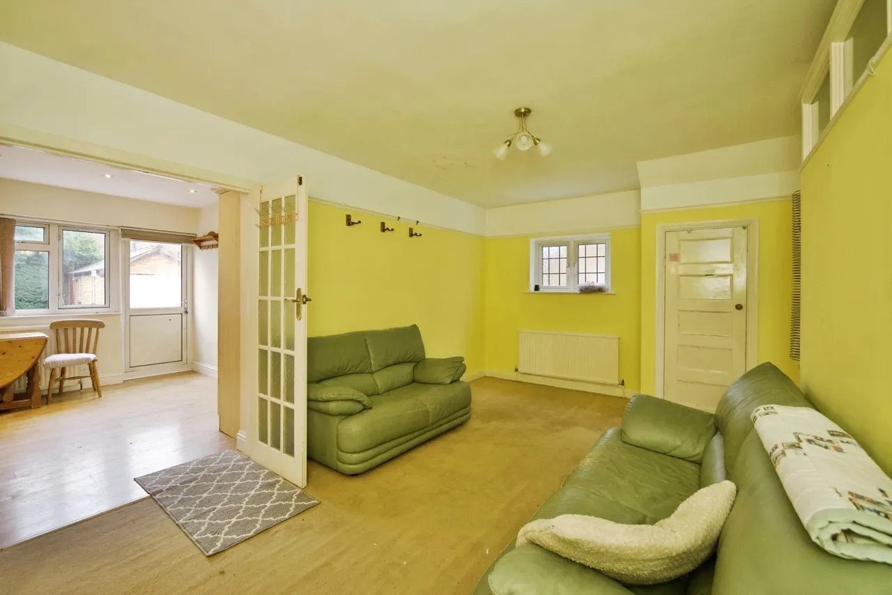 Clockhouse Lane, Romford, RM5, photo 7