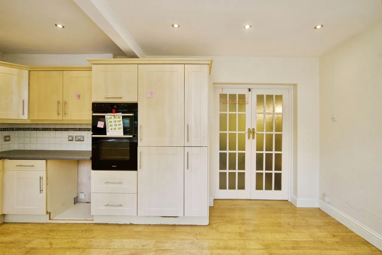 Clockhouse Lane, Romford, RM5, photo 4