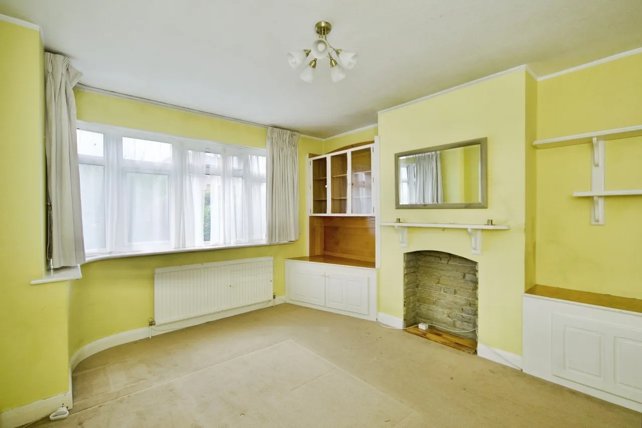 Clockhouse Lane, Romford, RM5, photo 6