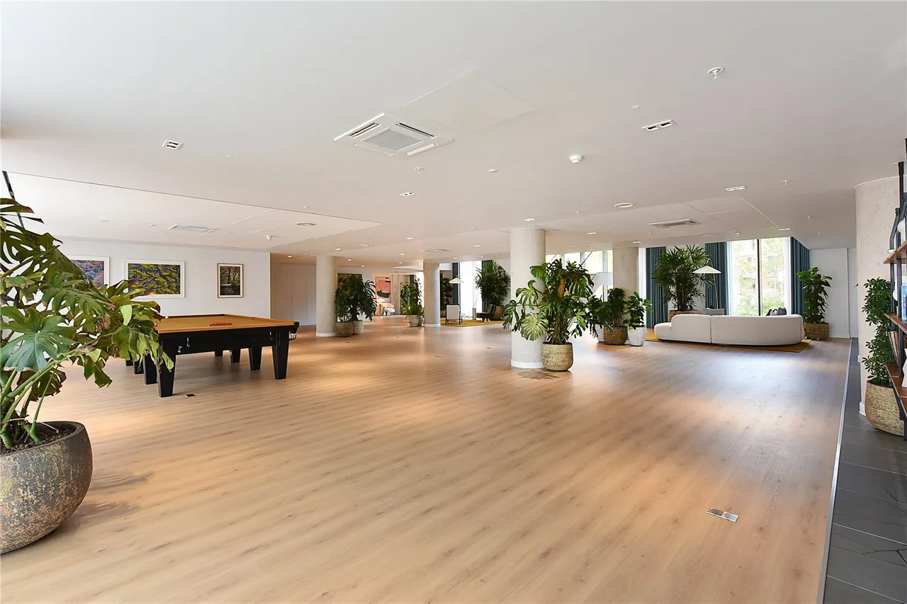Carnwath Road, London, SW6, photo 19