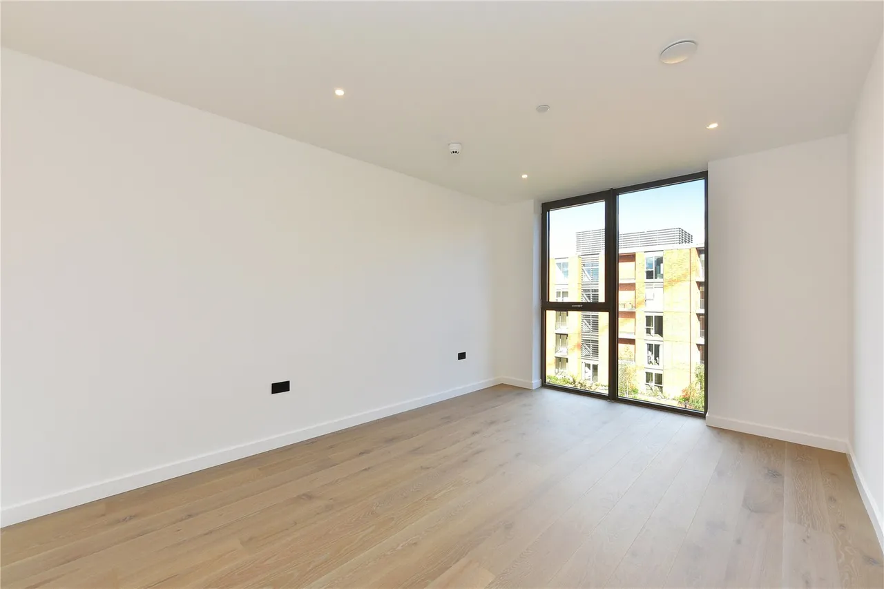 Carnwath Road, London, SW6, photo 9