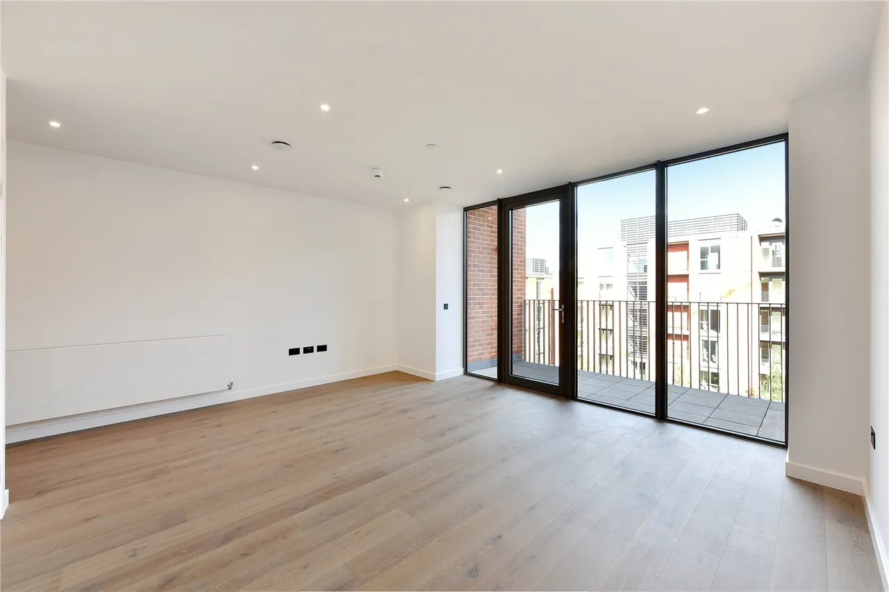 Carnwath Road, London, SW6, photo 6