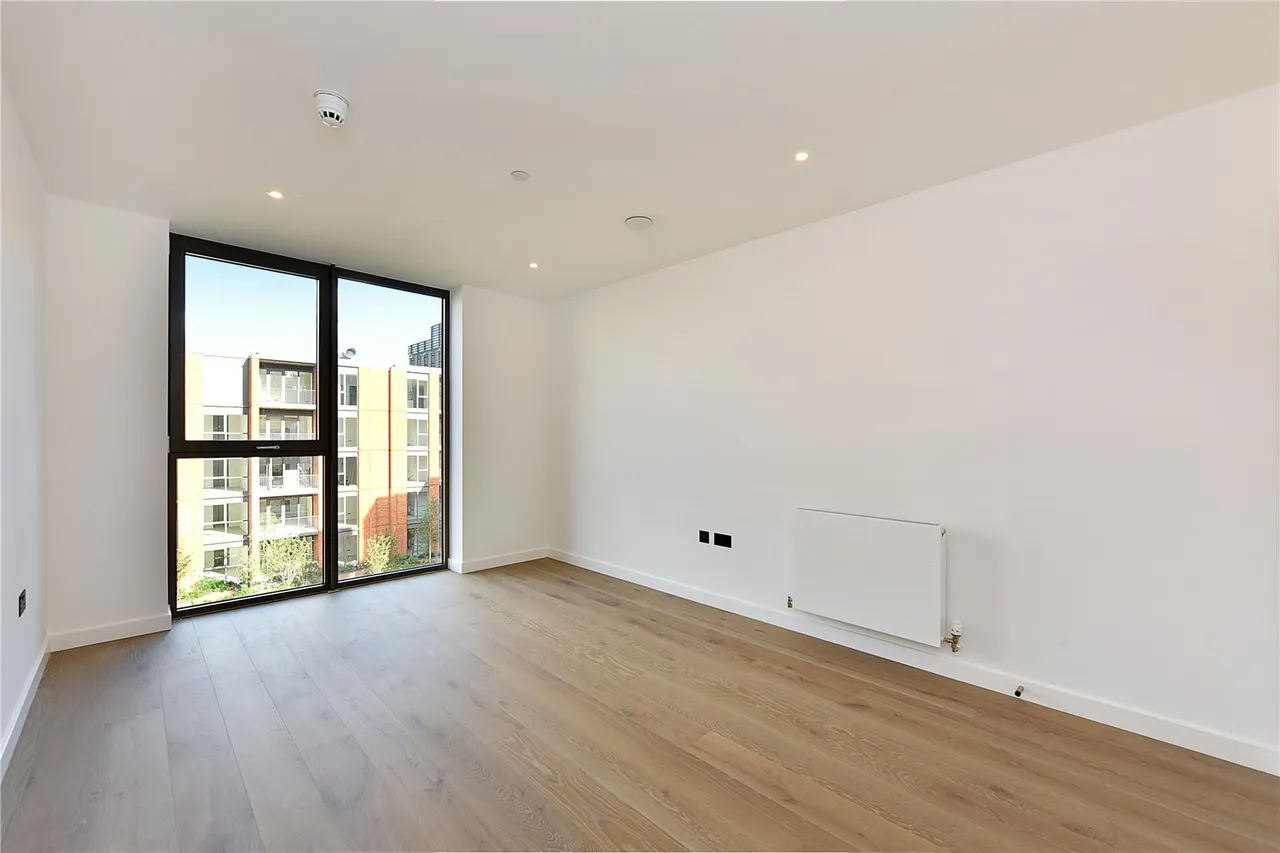 Carnwath Road, London, SW6, photo 10