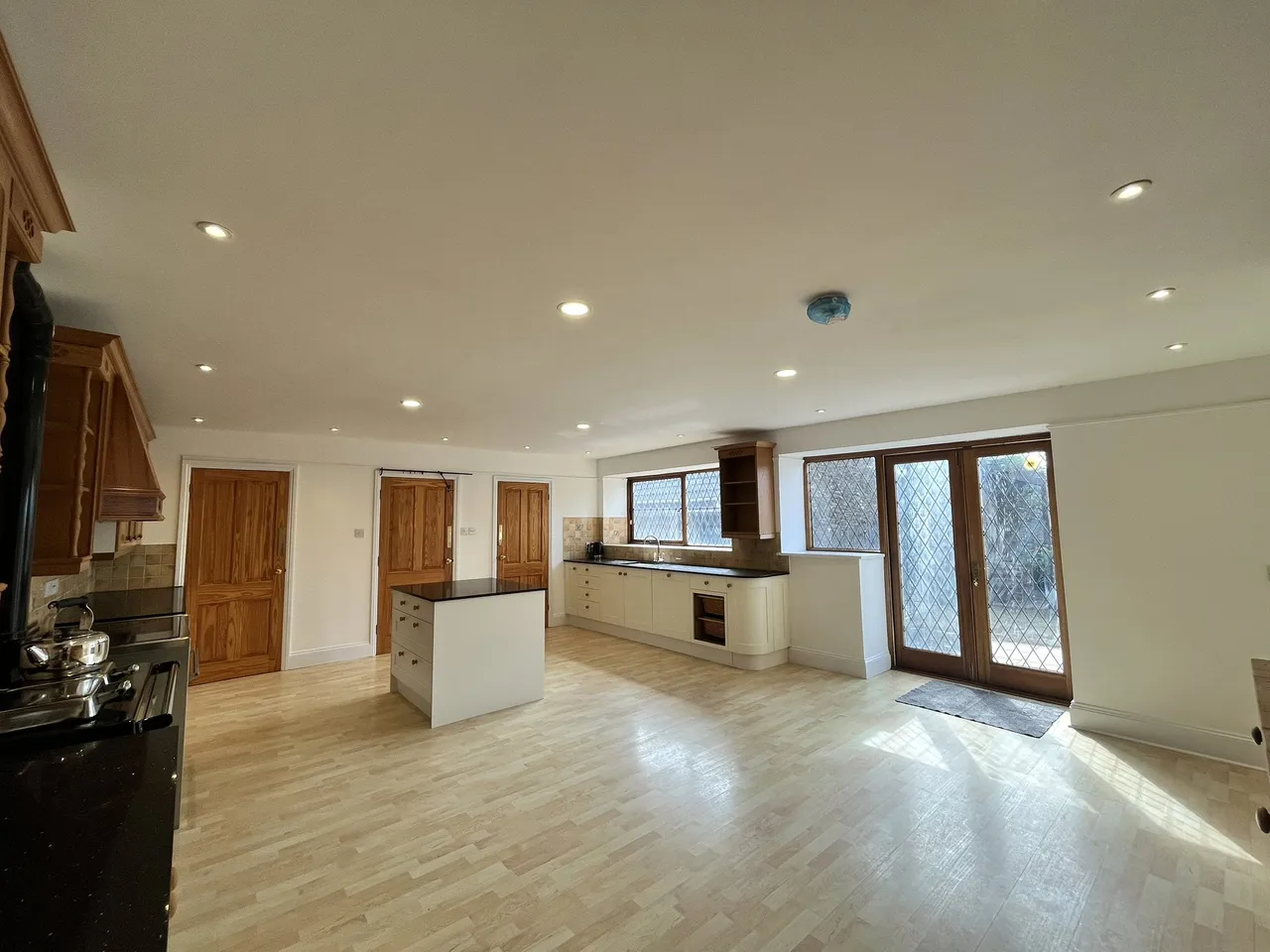 Ashford, Barnstaple, EX31, photo 35