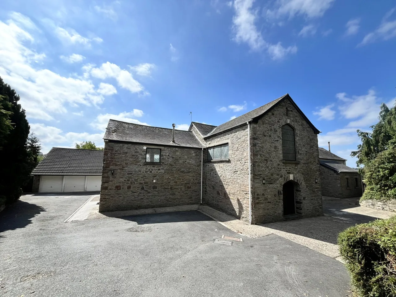 Ashford, Barnstaple, EX31, photo 18