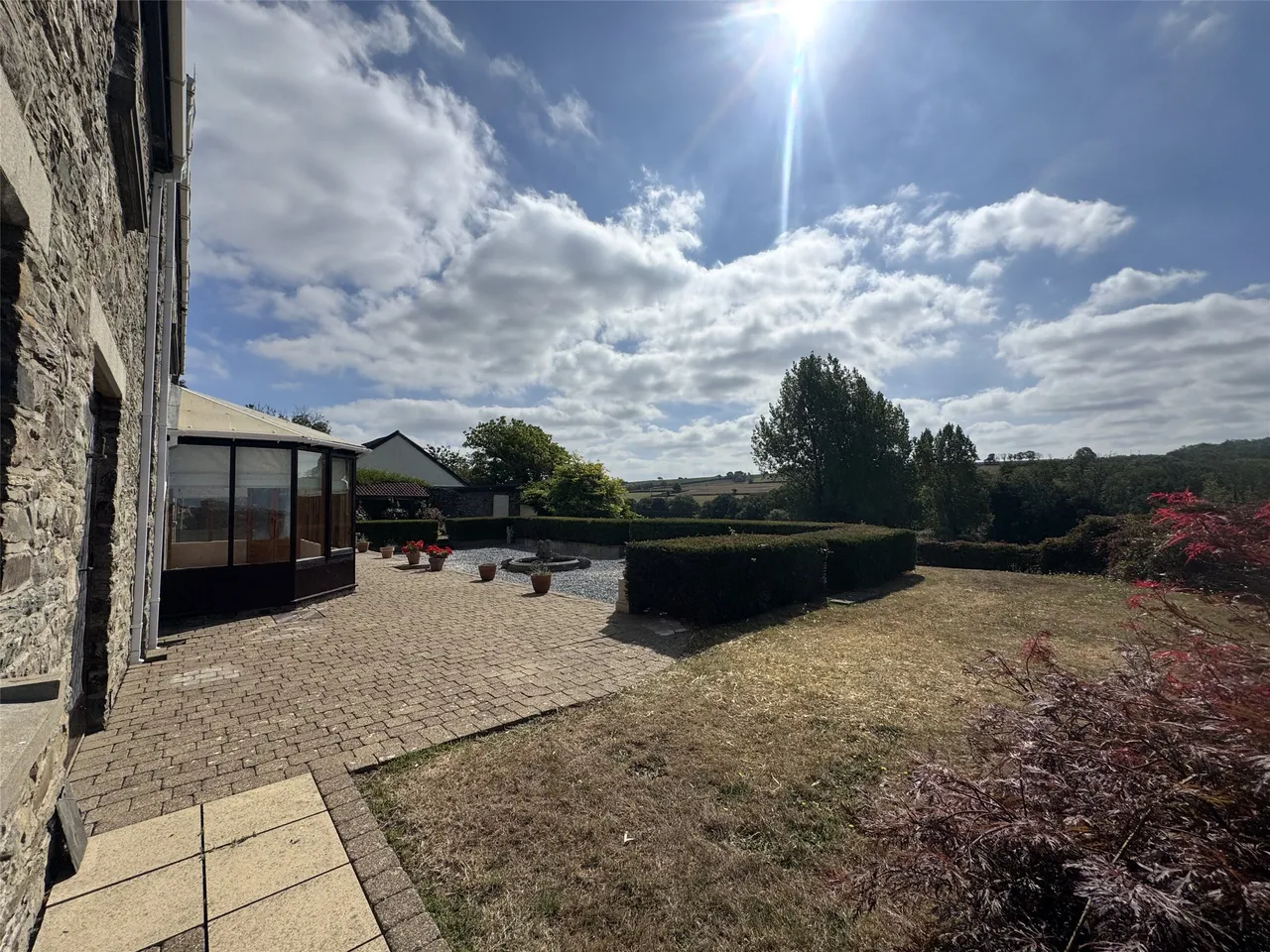Ashford, Barnstaple, EX31, photo 23