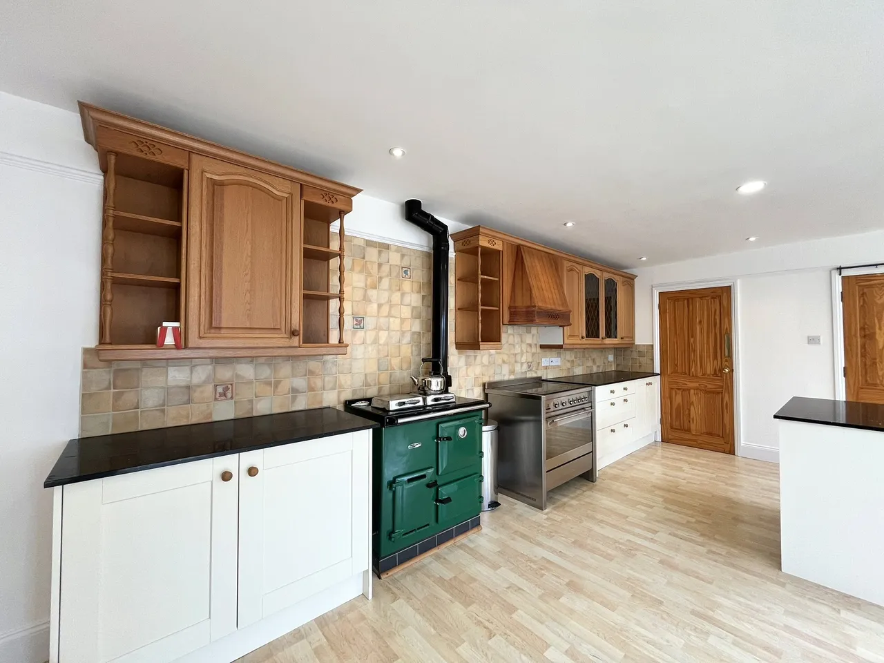 Ashford, Barnstaple, EX31, photo 24