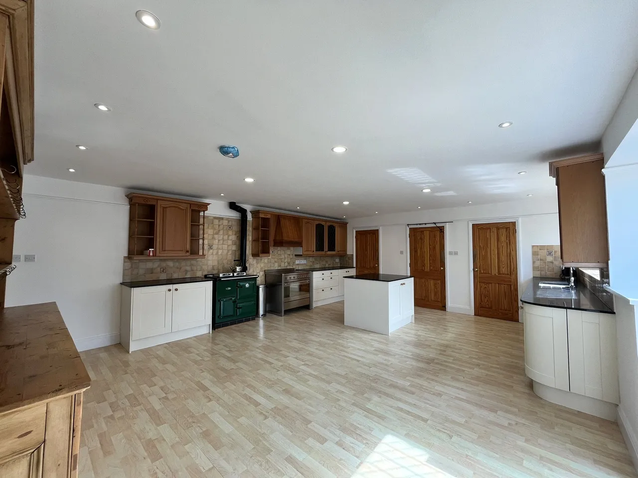 Ashford, Barnstaple, EX31, photo 20