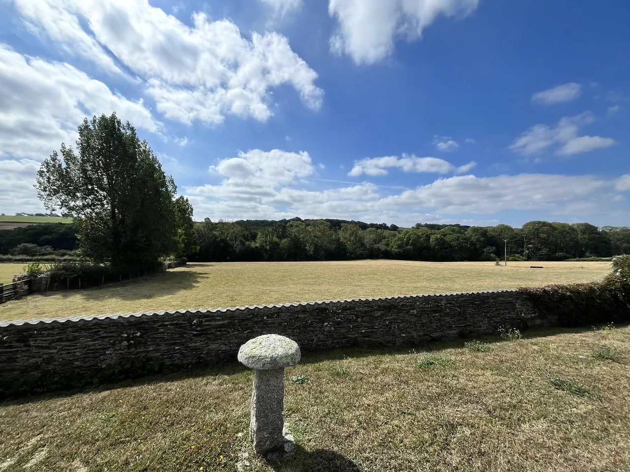 Ashford, Barnstaple, EX31, photo 5