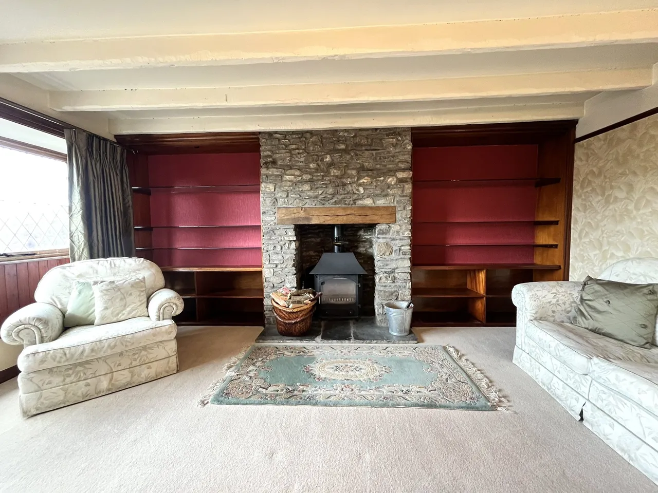 Ashford, Barnstaple, EX31, photo 50