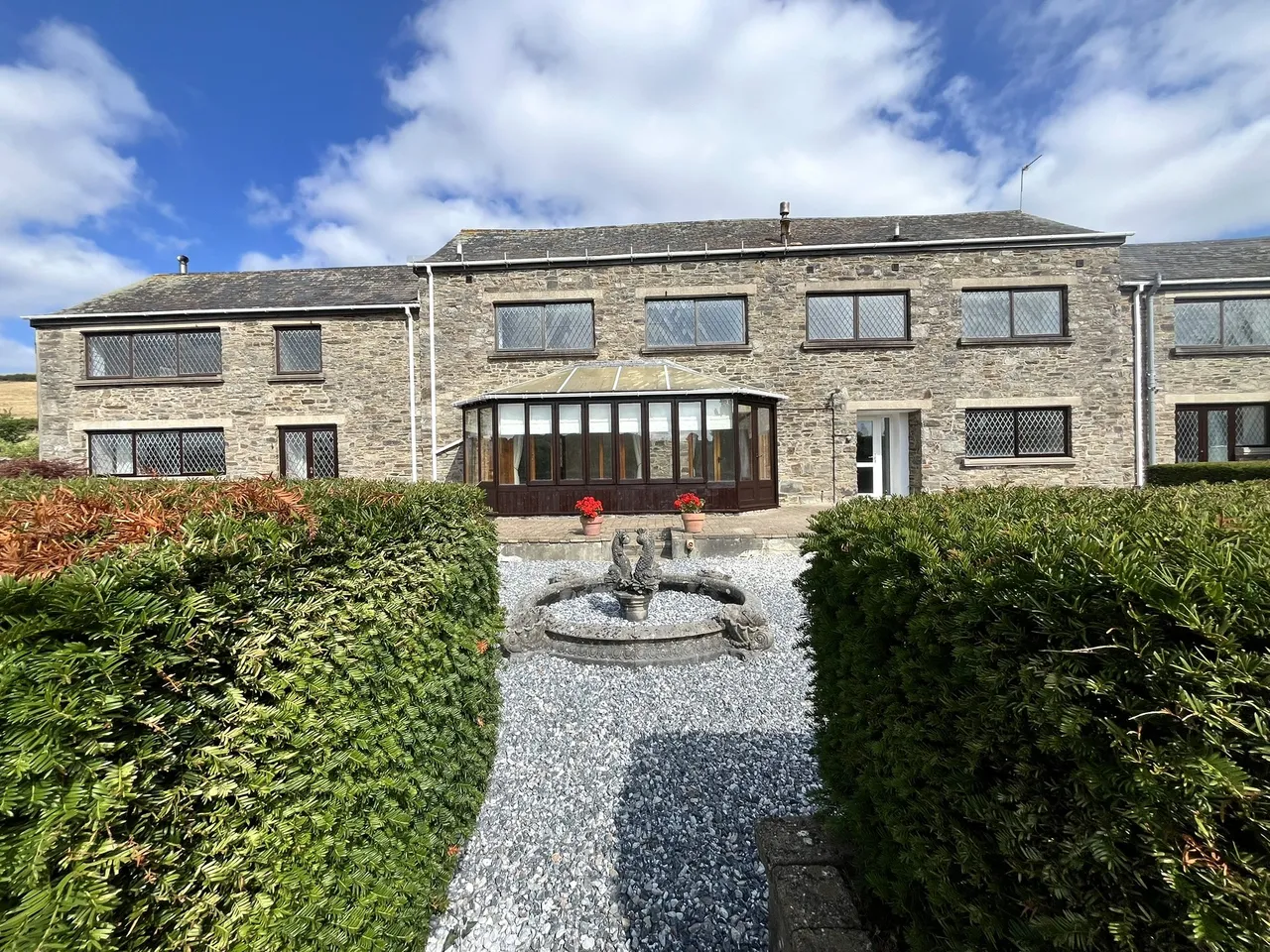 Ashford, Barnstaple, EX31, photo 19