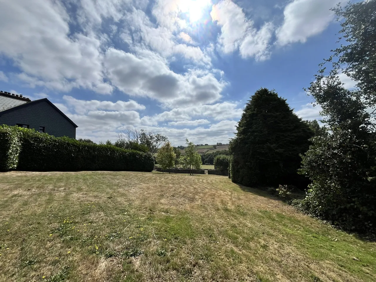 Ashford, Barnstaple, EX31, photo 25