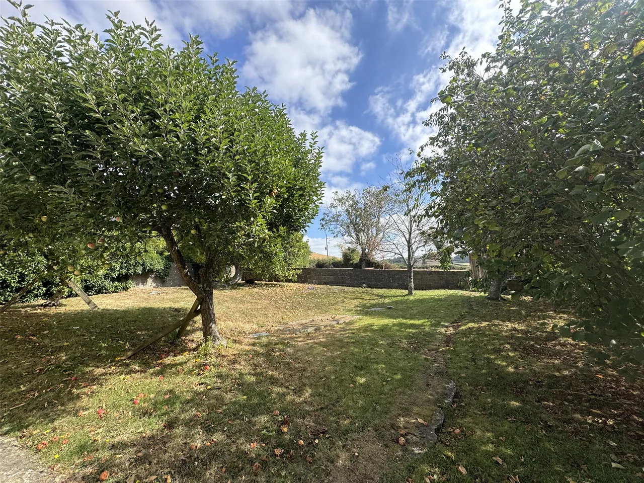 Ashford, Barnstaple, EX31, photo 15