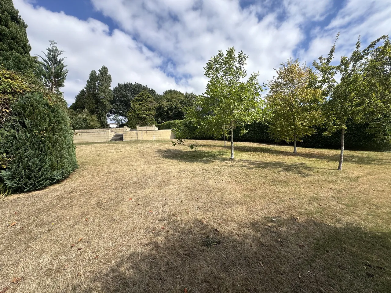 Ashford, Barnstaple, EX31, photo 6